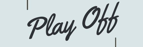 Alvrodper2017 banner