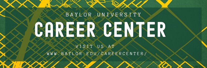 Baylor_CPD's profile banner image