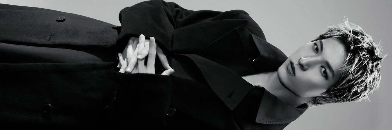 fky_56's profile banner image