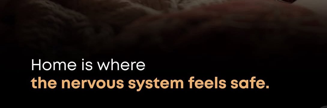 nostalexic's profile banner image