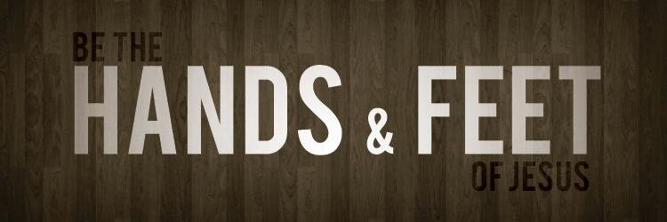 DanLRoss's profile banner image