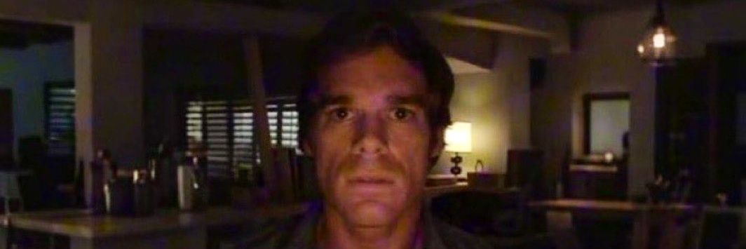 Anmol Shrestha banner