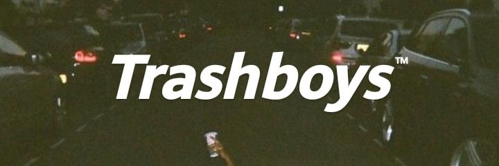 CallmeHuns's profile banner image