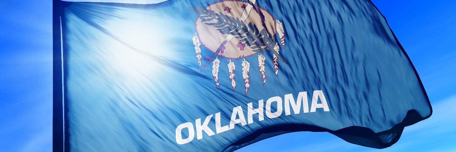 SoonerPoll's profile banner image