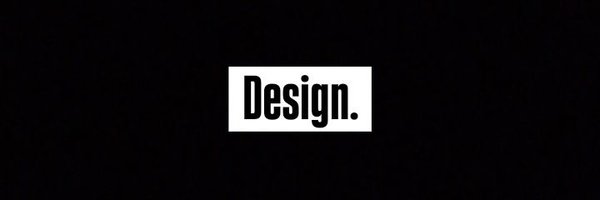 zlashyyyy Profile Banner