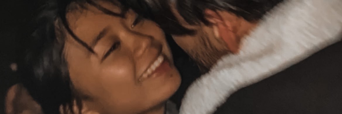 zaqamarillo's profile banner image