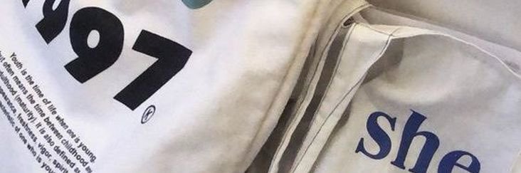 sciencry's profile banner image