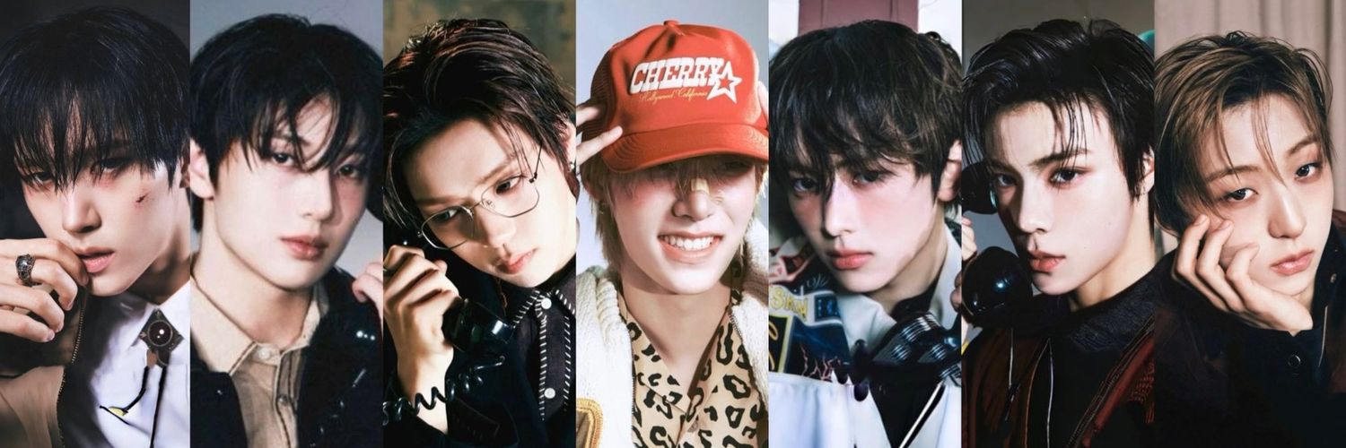 SUNYOONKI's profile banner image