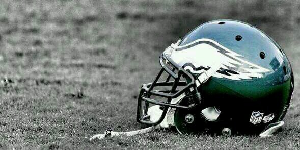 phillyman05's profile banner image
