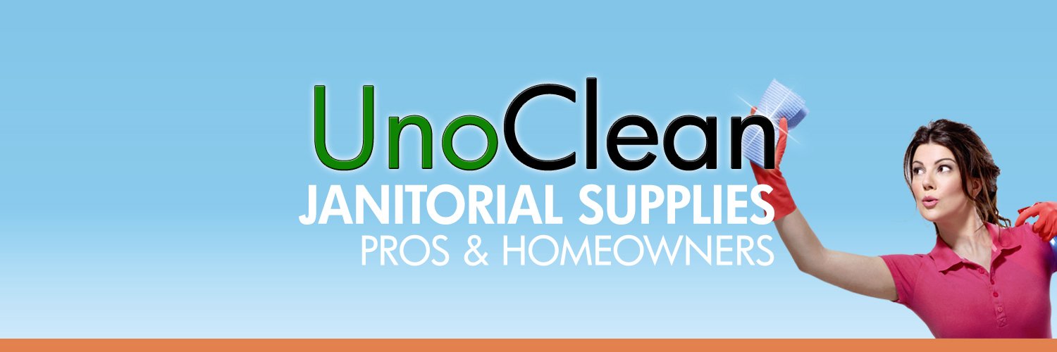 UnoClean's profile banner image