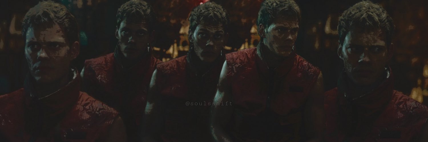 𝙾𝚄𝚃 𝙾𝙵 𝙲𝙾𝙽𝚃𝚁𝙾𝙻! banner