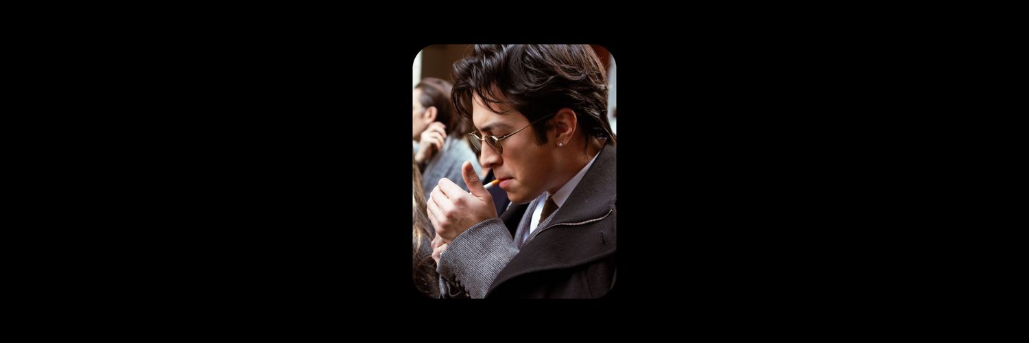 larue89s's profile banner image