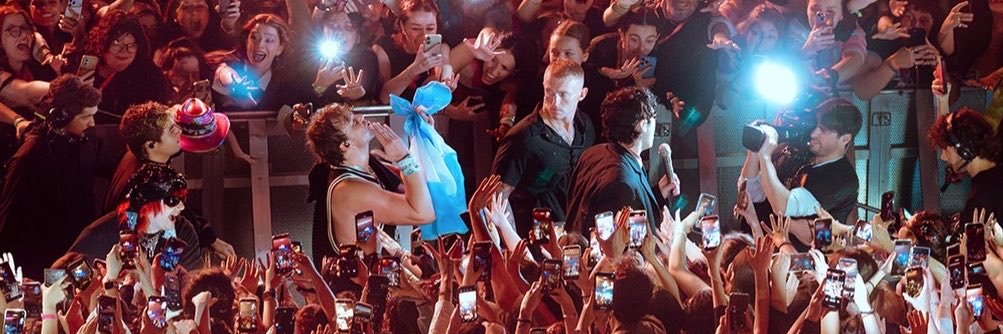 itsalwayshemmo's profile banner image