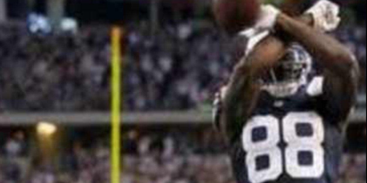 JaviiairG's profile banner image