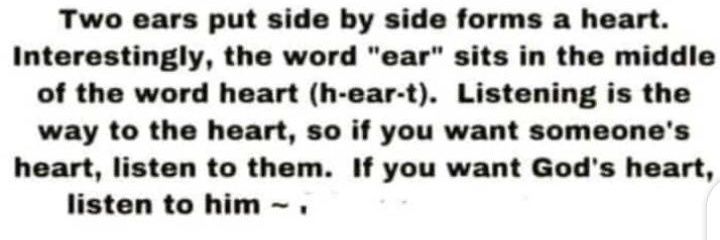 World's Greatest banner