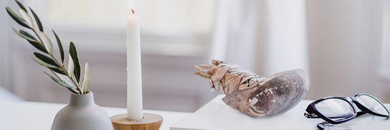 wellfithappy's profile banner image