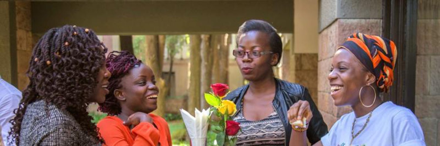 Common Futures Conversations banner