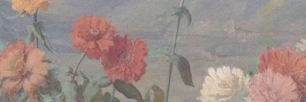 hokatoshima's profile banner image
