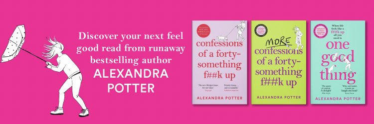 alexandrapotter banner