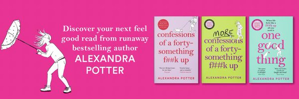 40somethingfkup Profile Banner