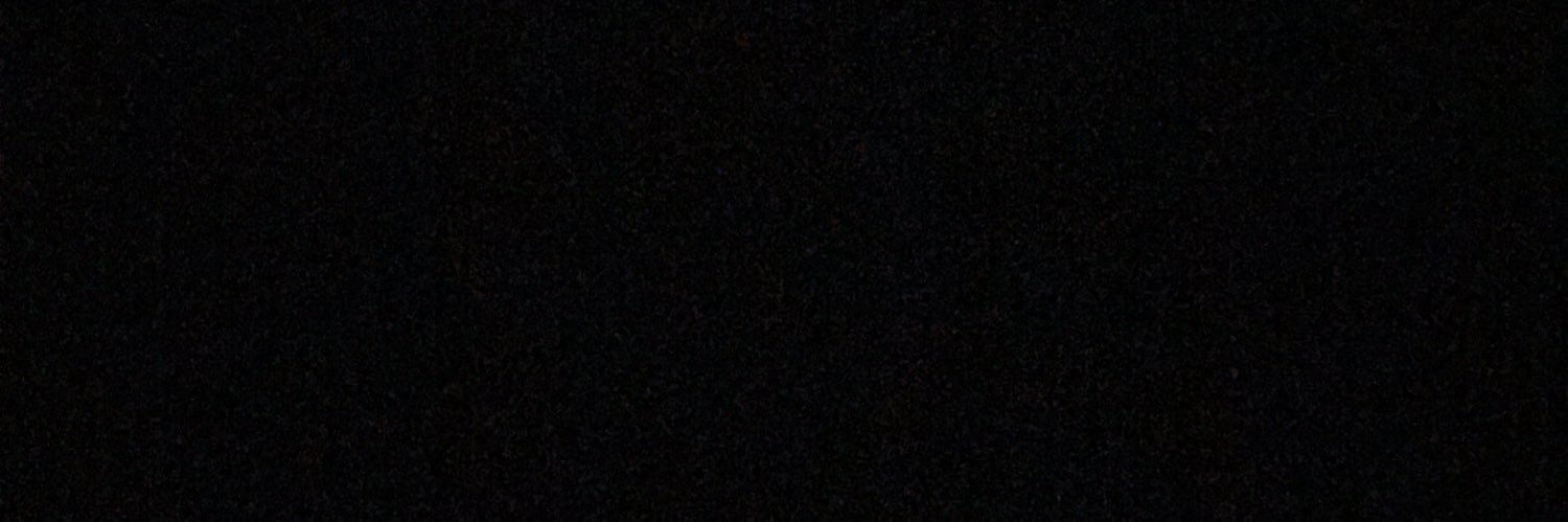 Temitayotope4's profile banner image