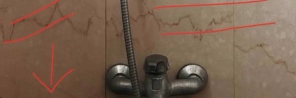 simplspark Profile Banner