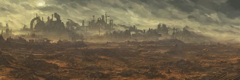 KStilpner's profile banner image