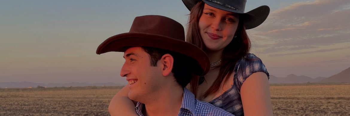 Alix_Ramirez13's profile banner image