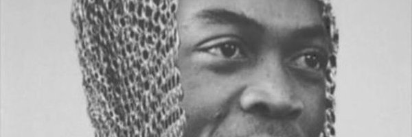 Tkbthemantra Profile Banner
