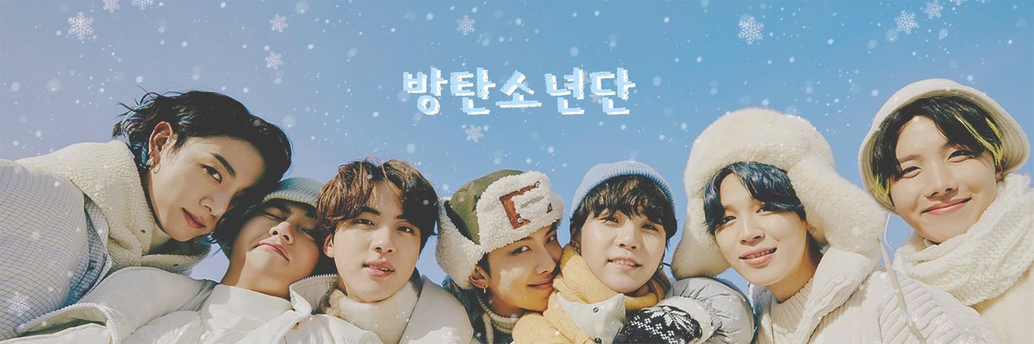 ปิดบอท banner