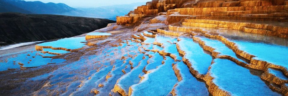 DeltaTrustGeog banner