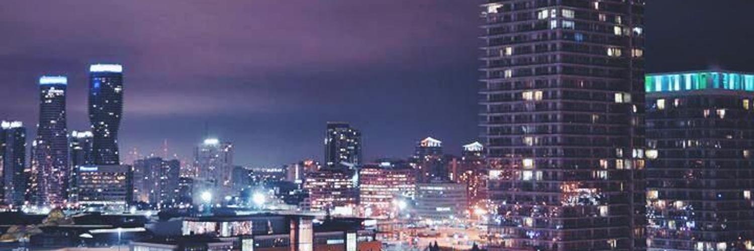 BCruzMiranda's profile banner image