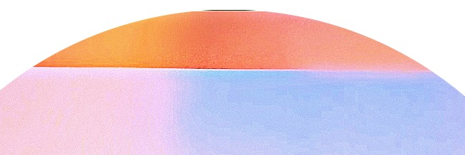 𝕞𝕖𝕘𝕚𝕒𝕡𝕒 banner