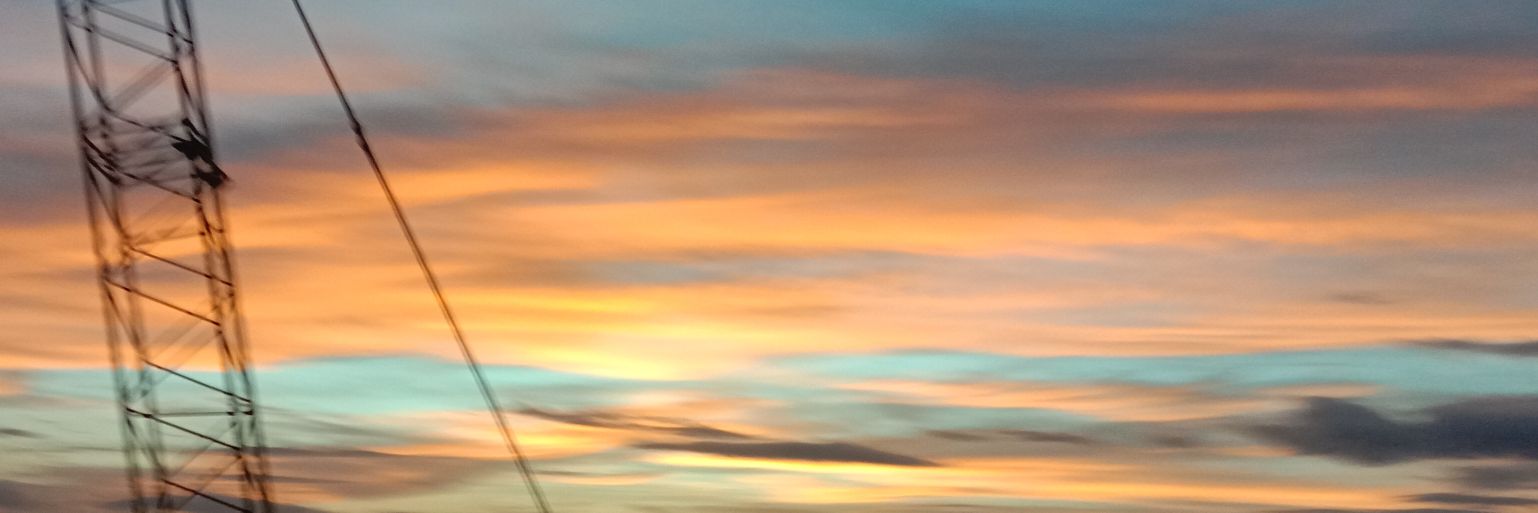 Marga5060's profile banner image