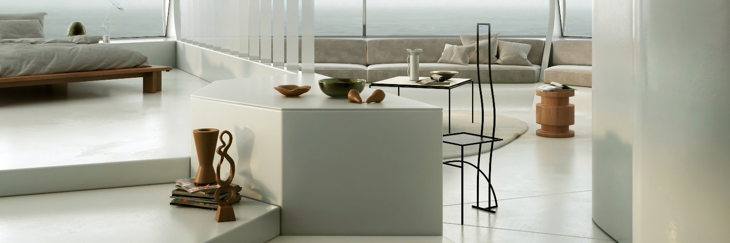 Charlotte Taylor banner