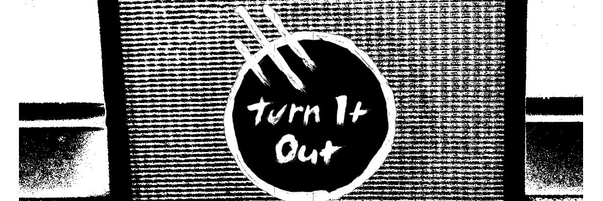 _turnitout_'s profile banner image