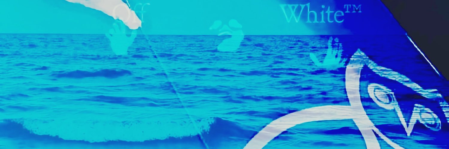 〽️.𝕪.𝕥.𝕙🎱 banner