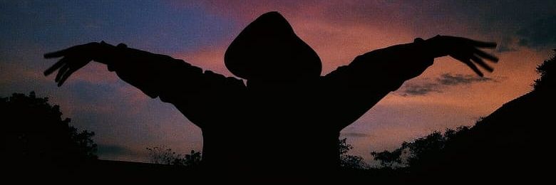 Mariayuliii's profile banner image