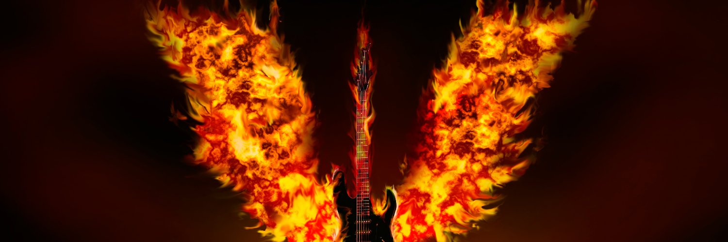 Константин Шторм banner