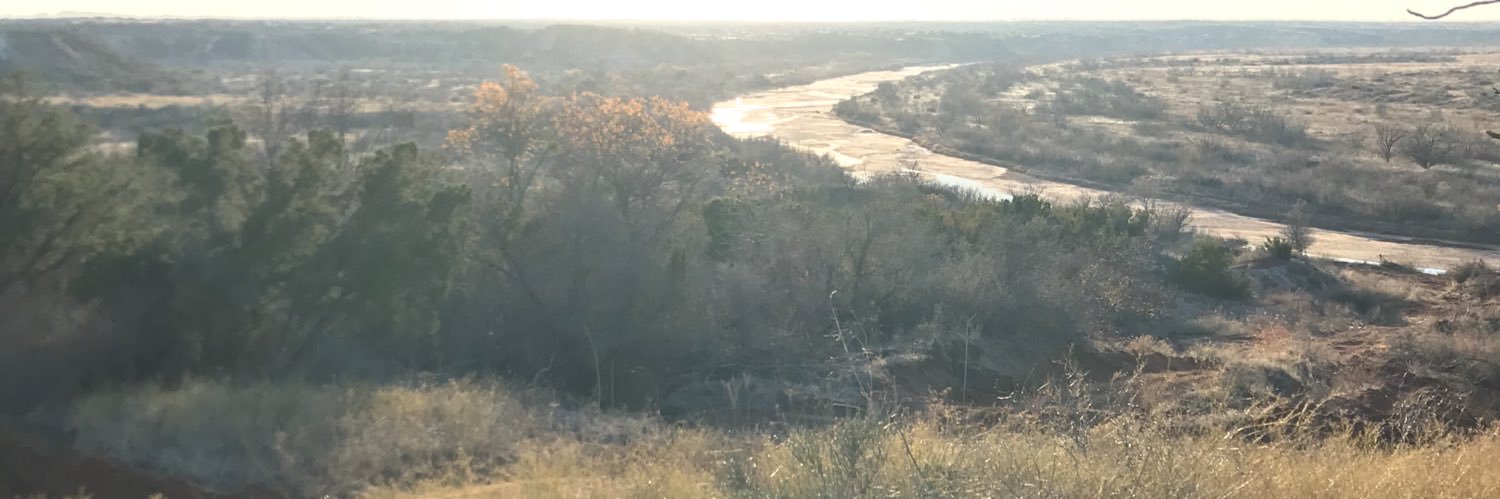 cobeeson1's profile banner image