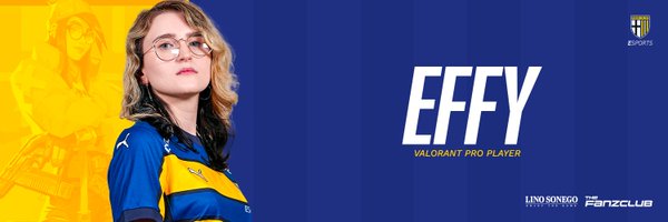 Seffyraa Profile Banner