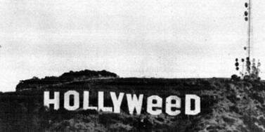 TFosterLad's profile banner image