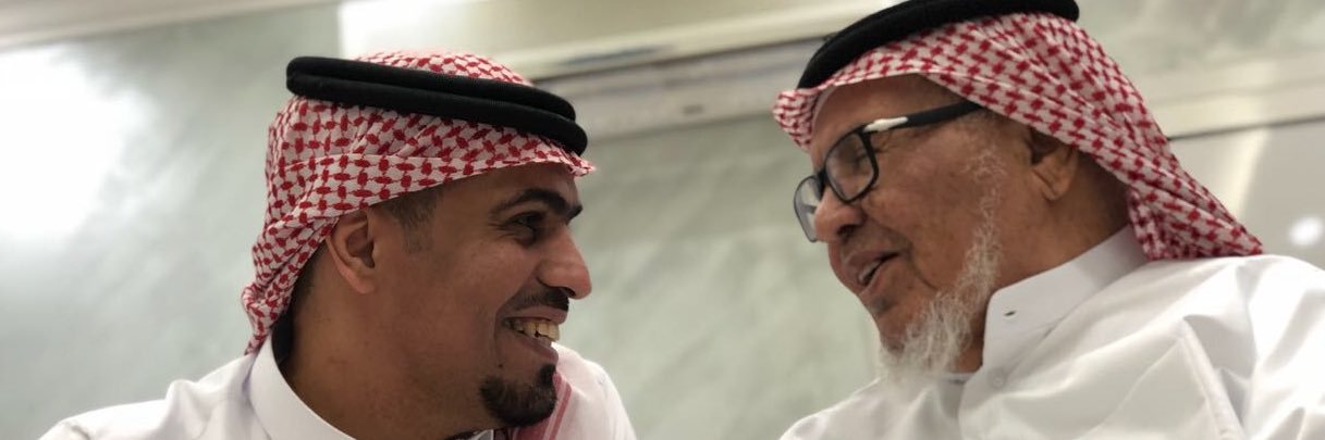 Aziz_almutwa's profile banner image