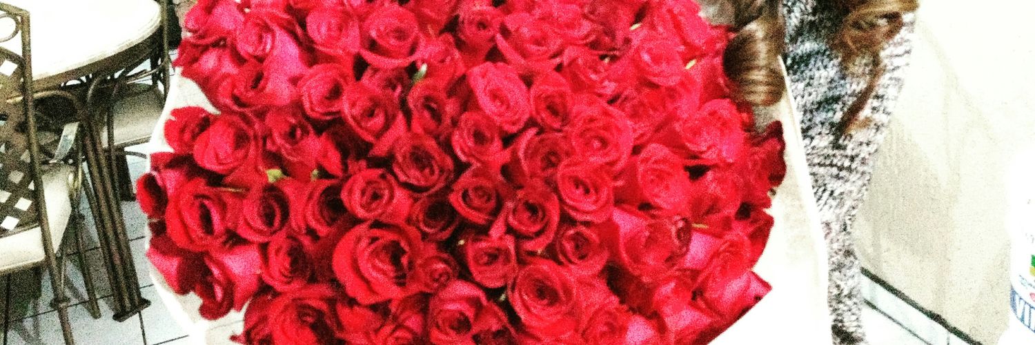yaez_b's profile banner image