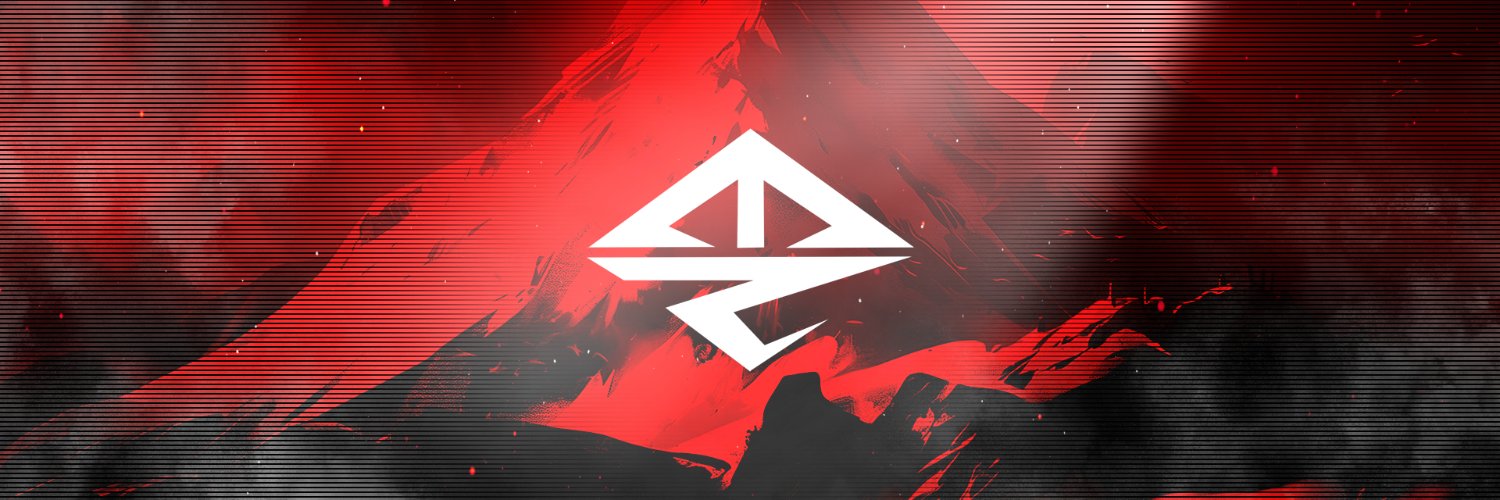 Tchouk banner