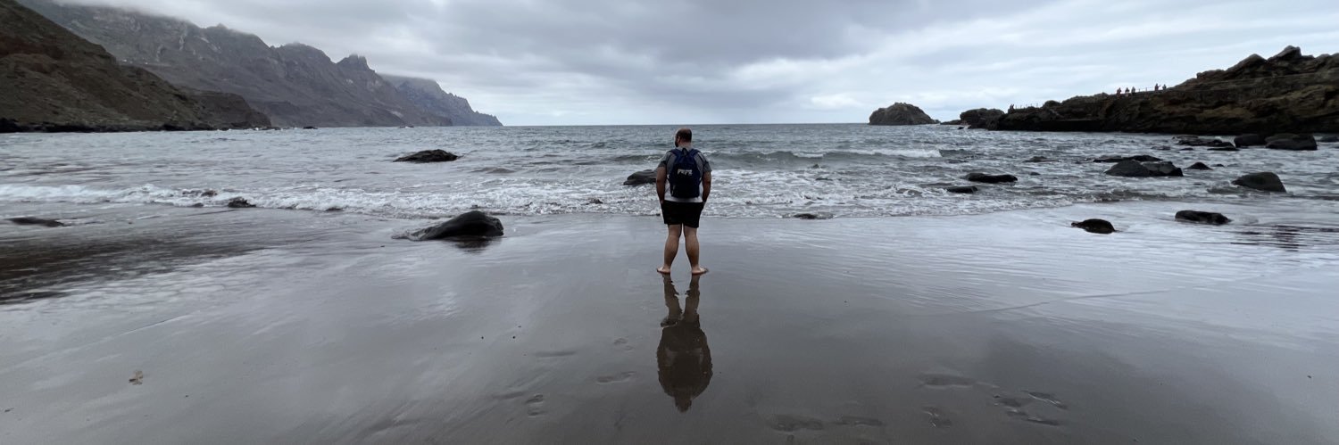 Carlos Crespo banner