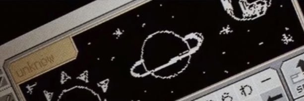moonlig37845671's profile banner image