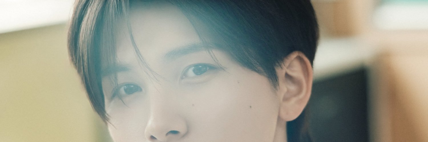 lets_koosin's profile banner image