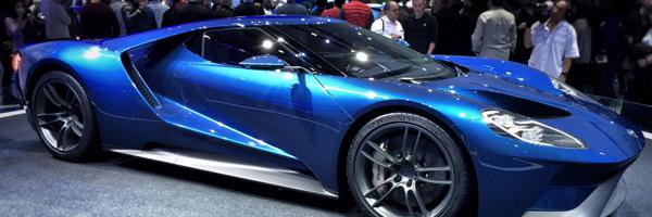 drivekulture Profile Banner