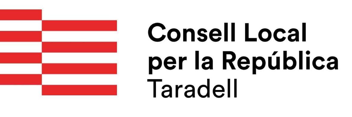 CTaradell's profile banner image
